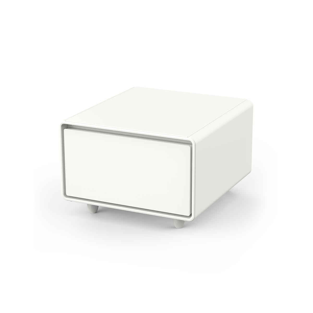 BASETAB LT60 Table basse intelligente avec réfrigérateur intégré