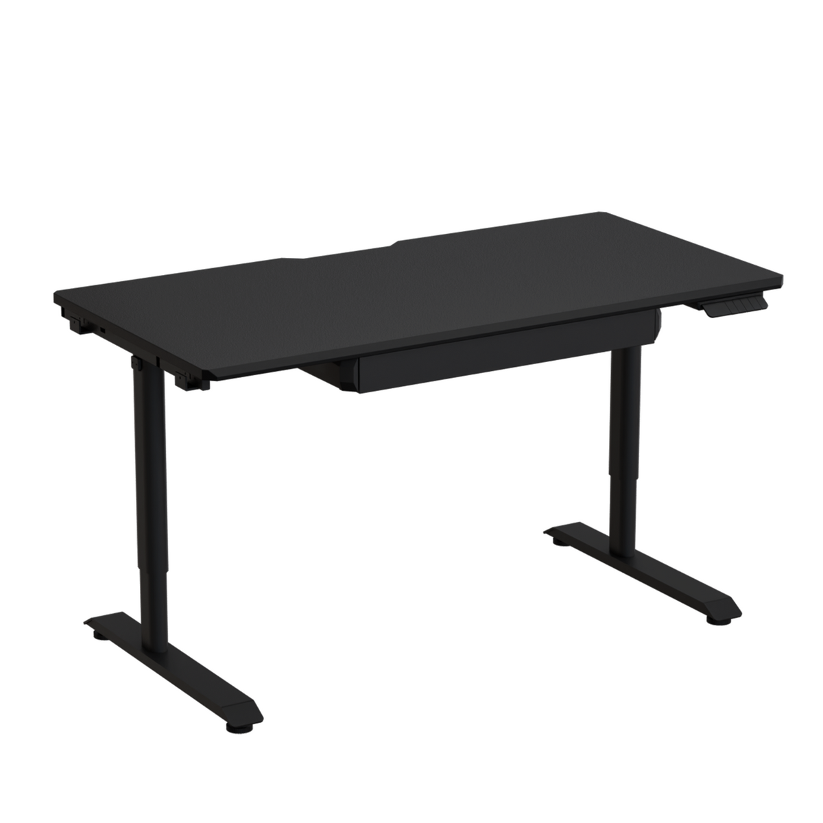 BASETAB CreatorOne Heavy-Duty Modular Standing Desk